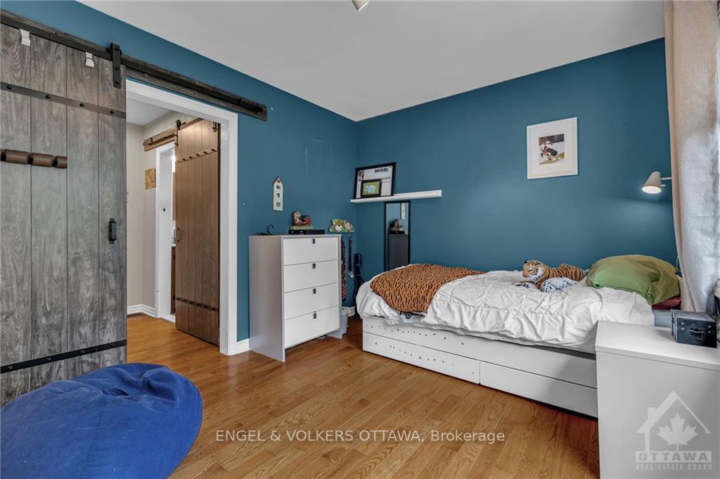 Photo 16 of 525 Braydon Avenue, Ottawa, Riverview Park — HOMEH