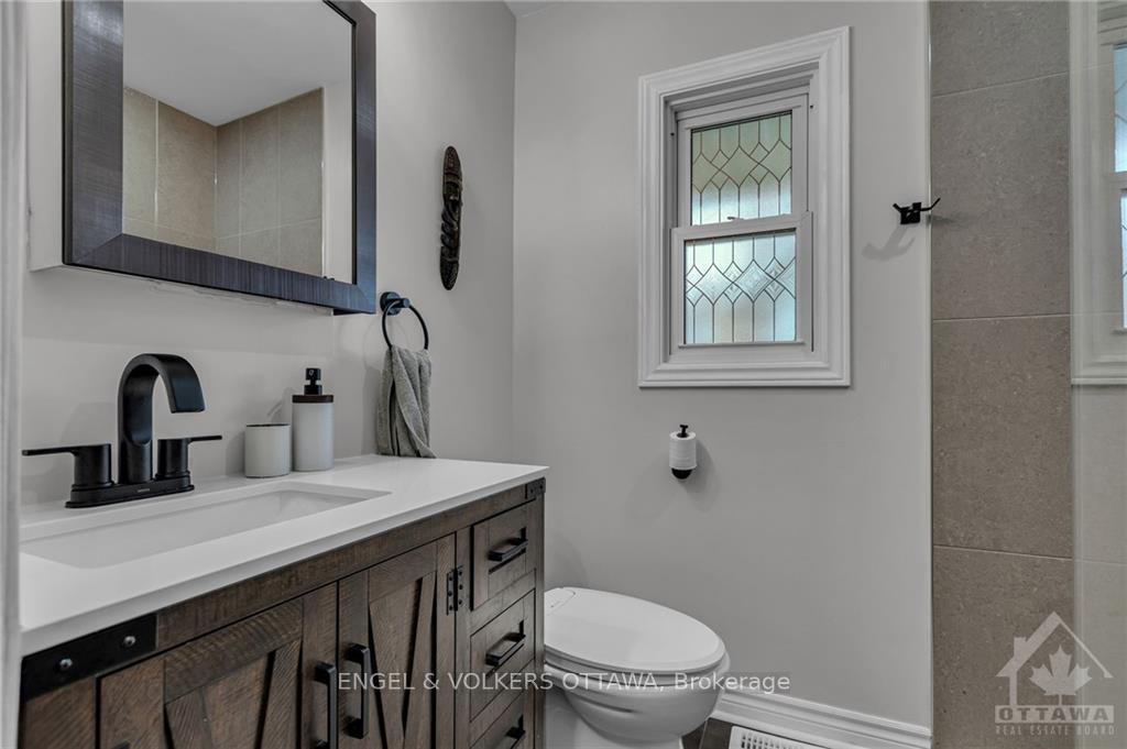 Photo 17 of 525 Braydon Avenue, Ottawa, Riverview Park — HOMEH