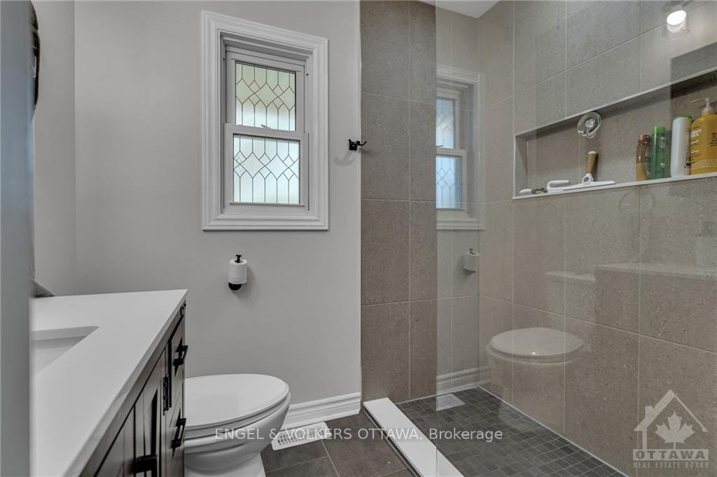 Photo 18 of 525 Braydon Avenue, Ottawa, Riverview Park — HOMEH