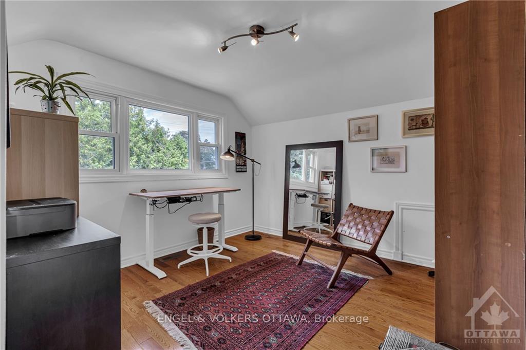 Photo 19 of 525 Braydon Avenue, Ottawa, Riverview Park — HOMEH