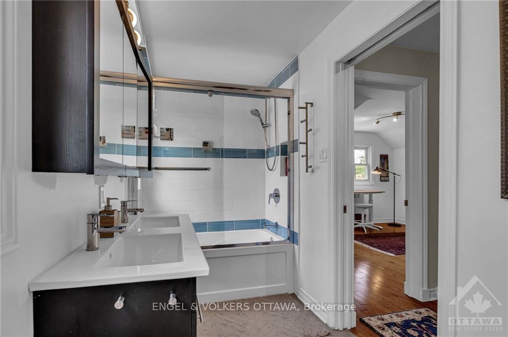 Photo 21 of 525 Braydon Avenue, Ottawa, Riverview Park — HOMEH