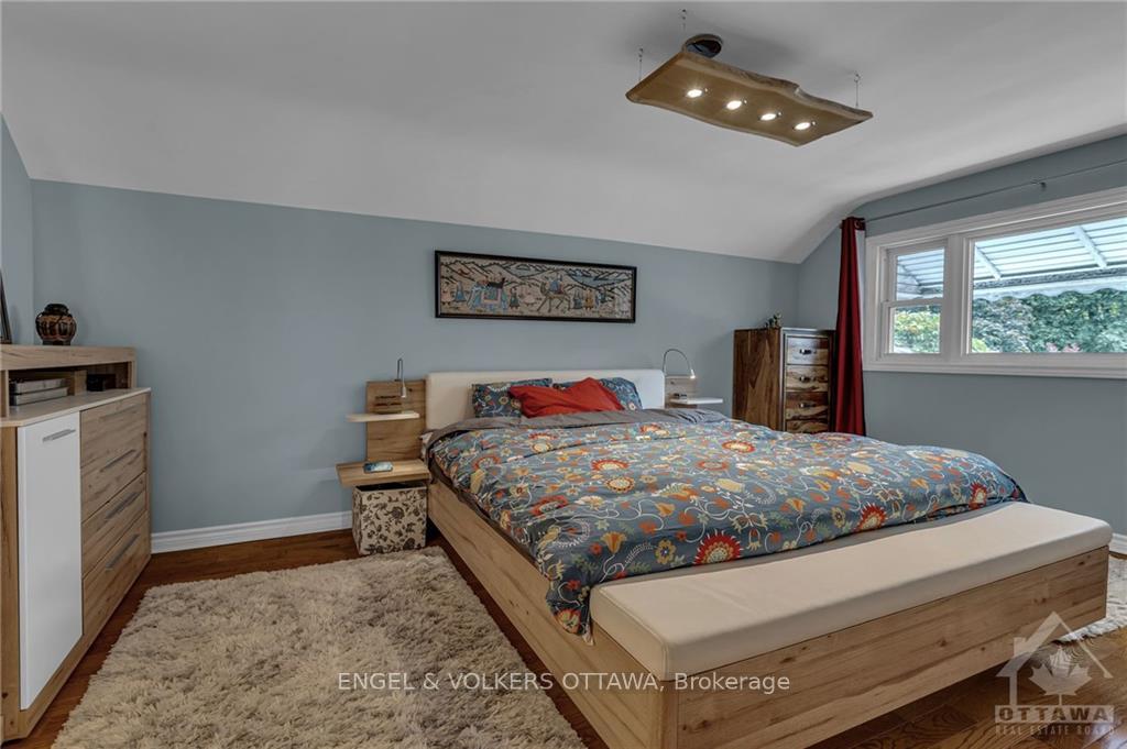 Photo 22 of 525 Braydon Avenue, Ottawa, Riverview Park — HOMEH