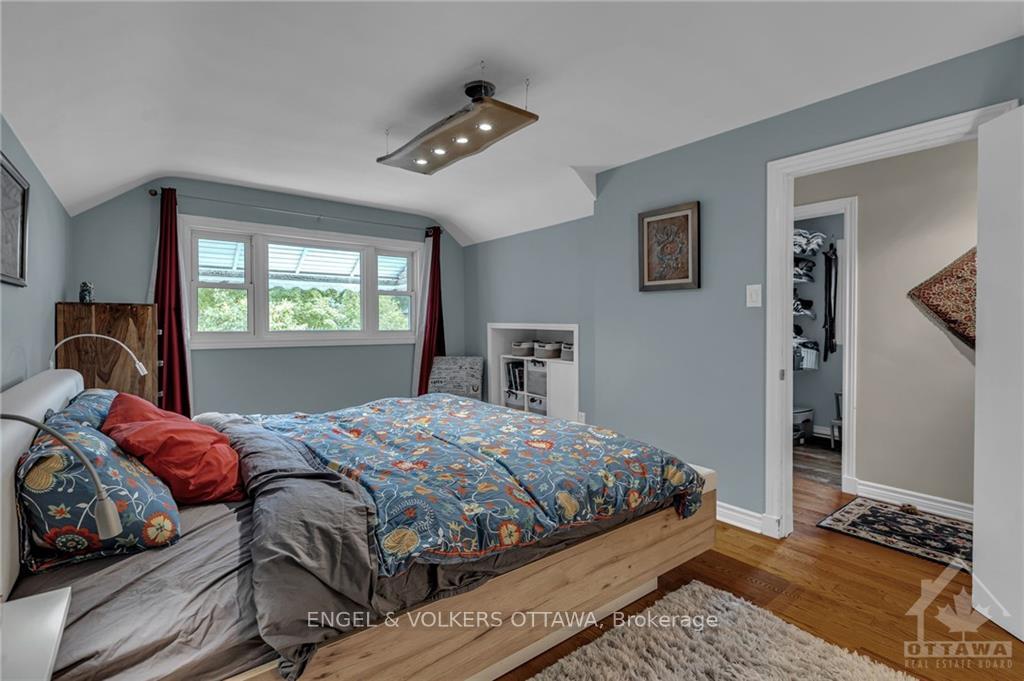 Photo 23 of 525 Braydon Avenue, Ottawa, Riverview Park — HOMEH