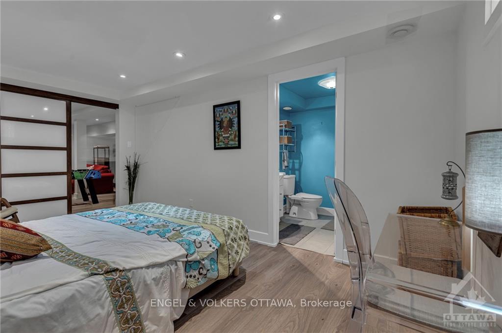 Photo 27 of 525 Braydon Avenue, Ottawa, Riverview Park — HOMEH