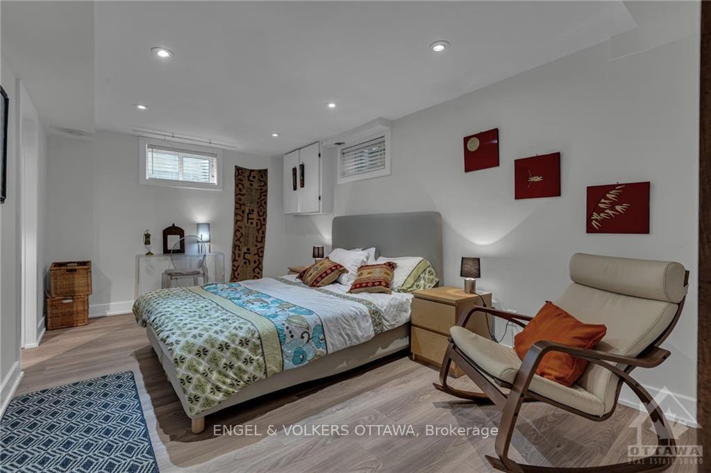 Photo 28 of 525 Braydon Avenue, Ottawa, Riverview Park — HOMEH