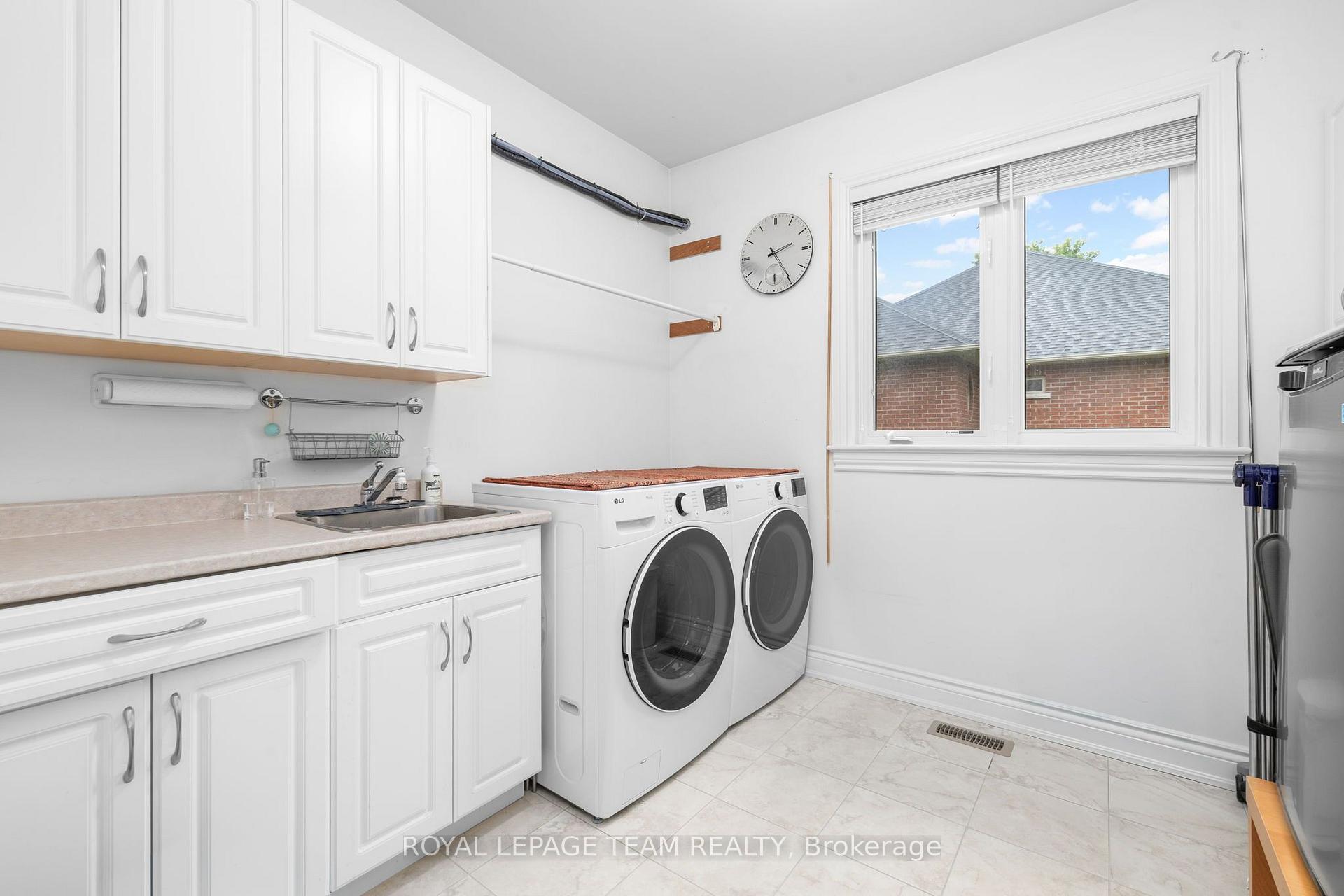 Photo 16 of 6810 Pebble Trail Way, Ottawa, Greely — HOMEH