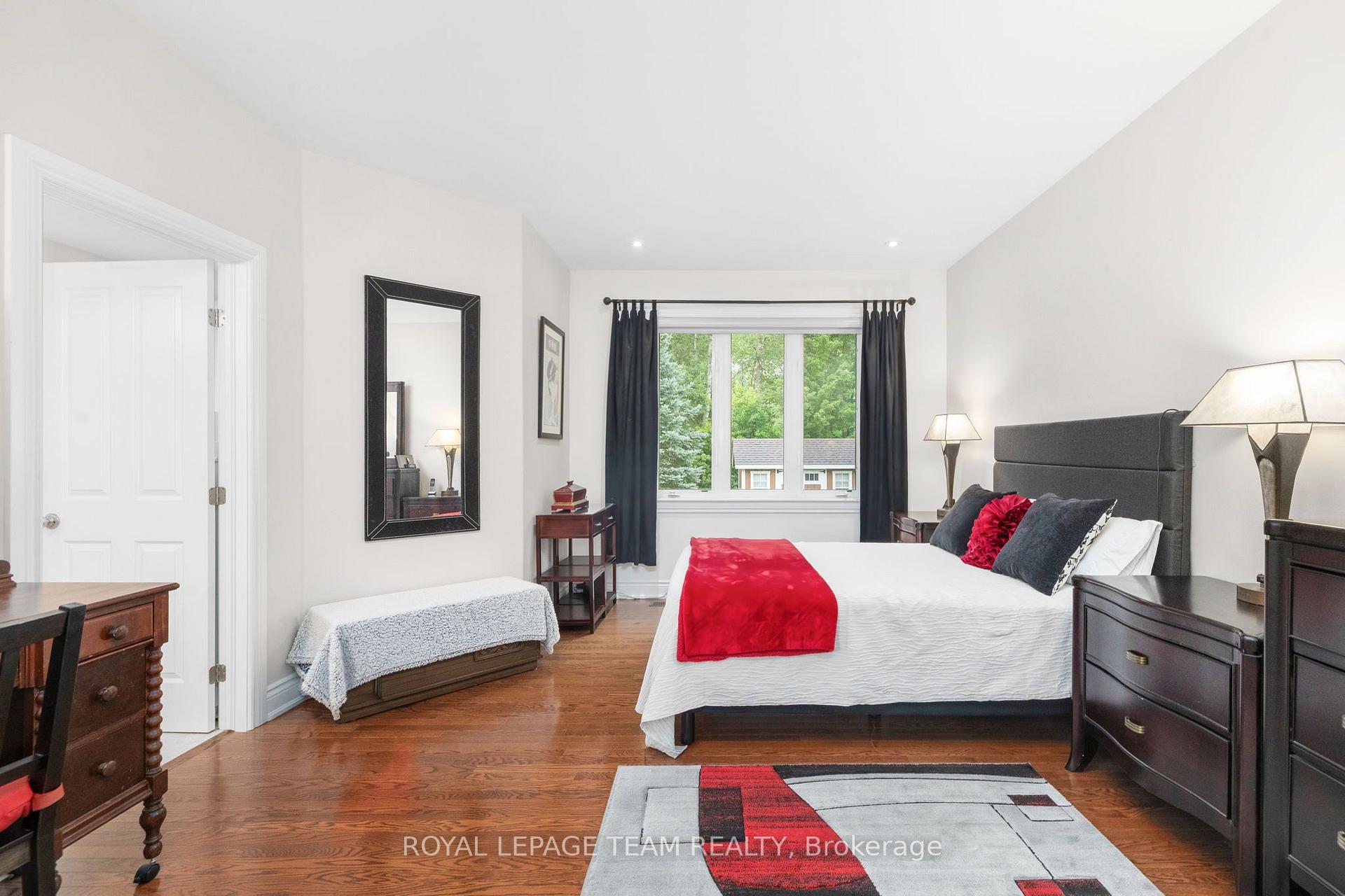 Photo 18 of 6810 Pebble Trail Way, Ottawa, Greely — HOMEH