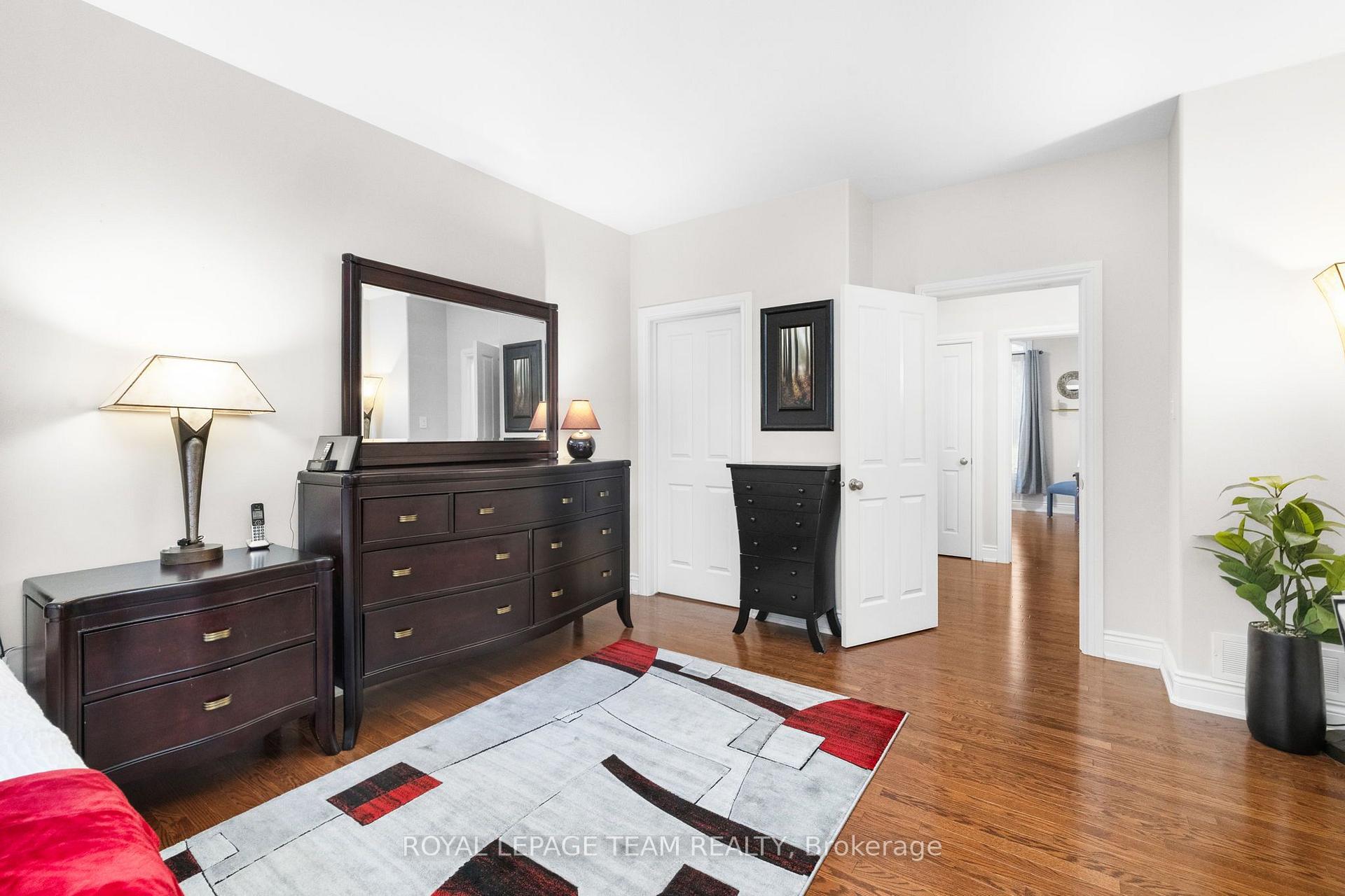 Photo 19 of 6810 Pebble Trail Way, Ottawa, Greely — HOMEH