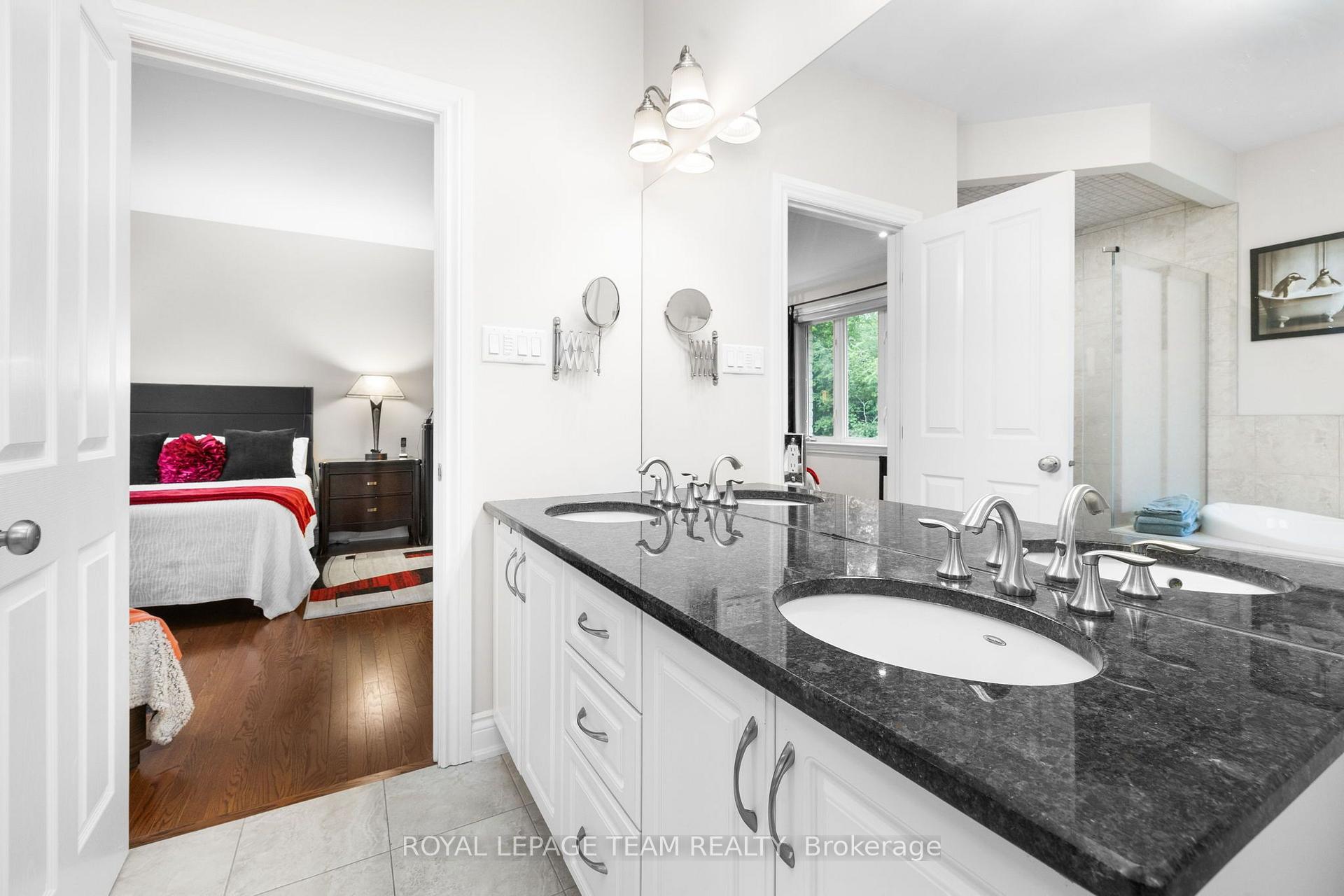 Photo 21 of 6810 Pebble Trail Way, Ottawa, Greely — HOMEH