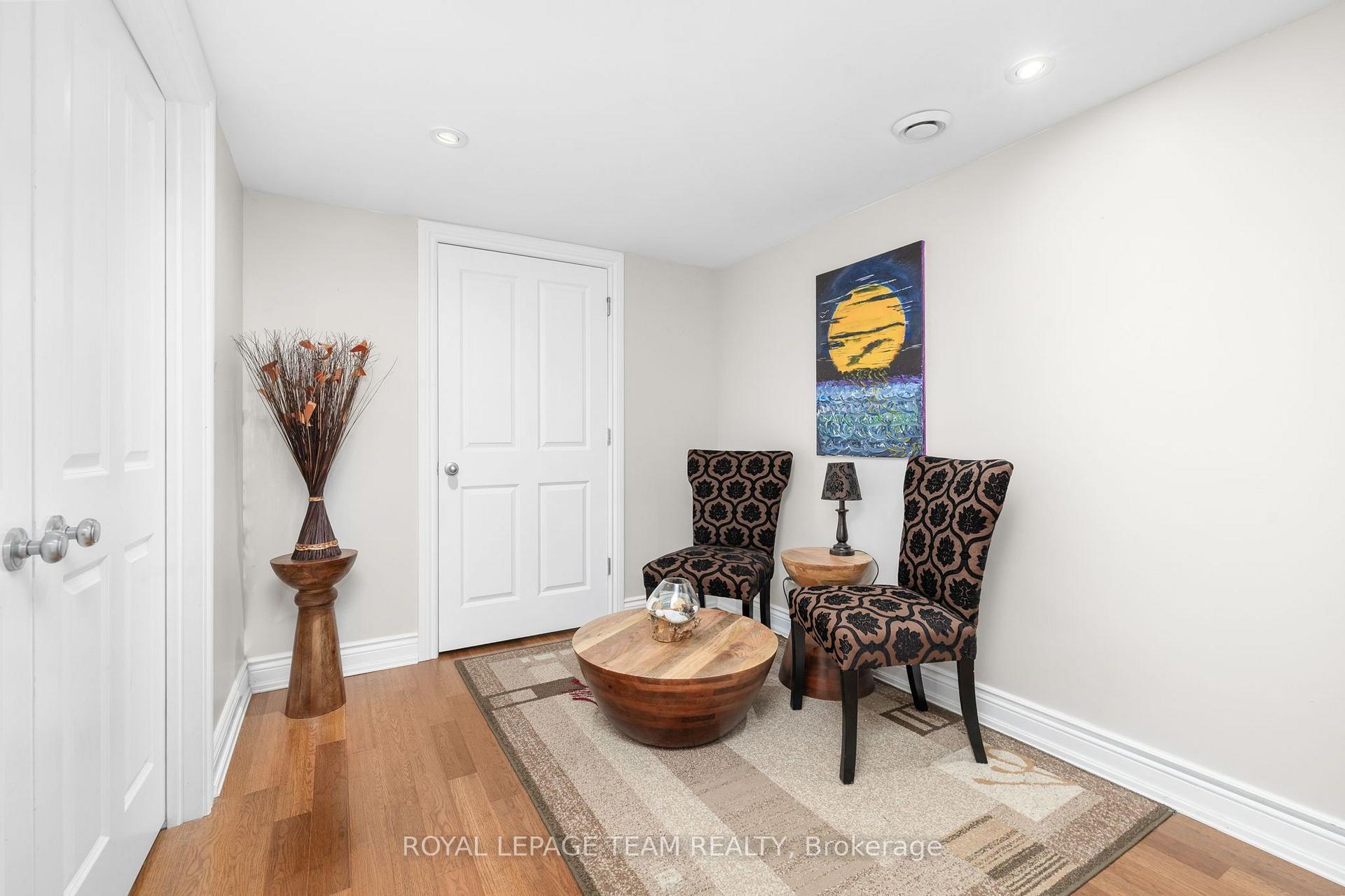 Photo 26 of 6810 Pebble Trail Way, Ottawa, Greely — HOMEH