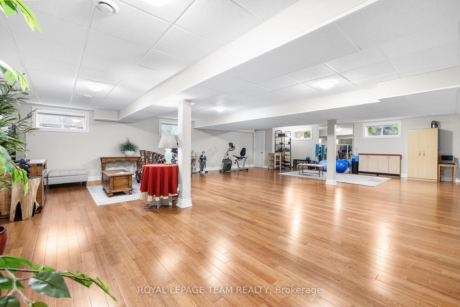 Photo 27 of 6810 Pebble Trail Way, Ottawa, Greely — HOMEH