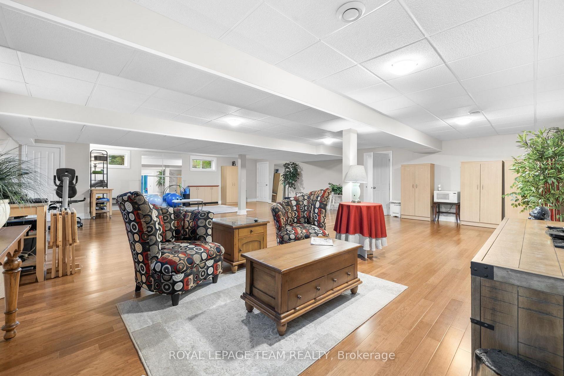 Photo 28 of 6810 Pebble Trail Way, Ottawa, Greely — HOMEH
