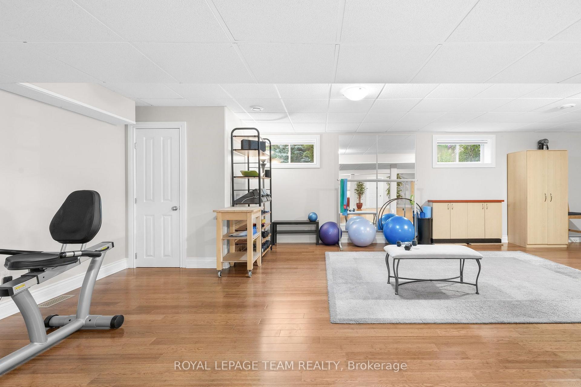Photo 29 of 6810 Pebble Trail Way, Ottawa, Greely — HOMEH