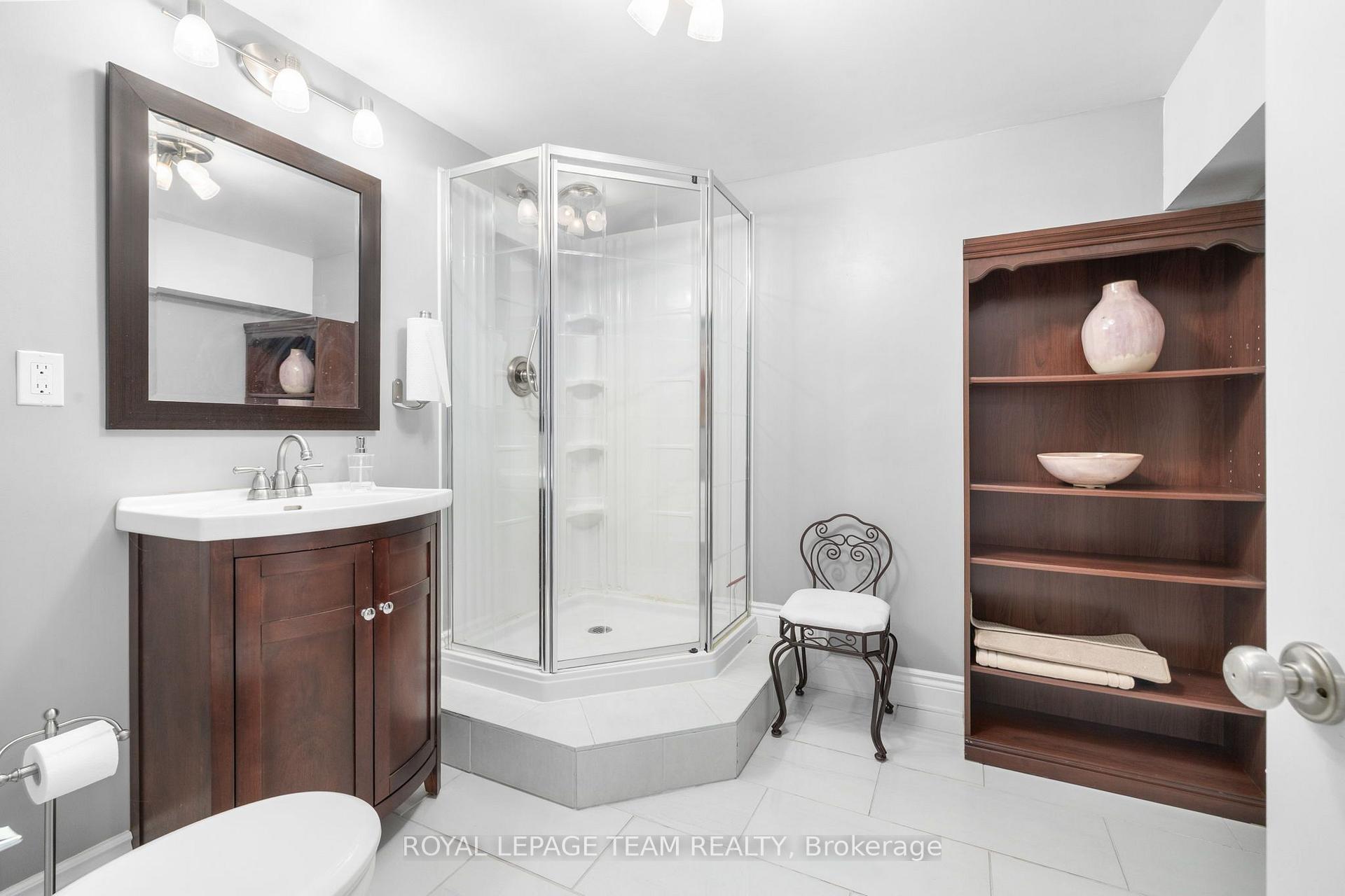 Photo 30 of 6810 Pebble Trail Way, Ottawa, Greely — HOMEH