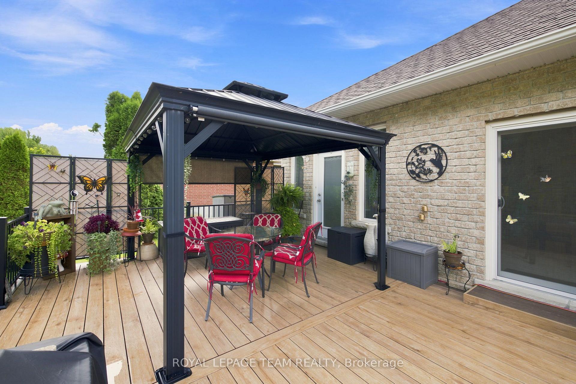 Photo 34 of 6810 Pebble Trail Way, Ottawa, Greely — HOMEH