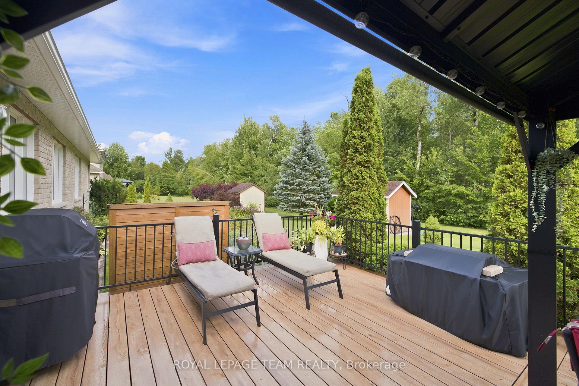 Photo 35 of 6810 Pebble Trail Way, Ottawa, Greely — HOMEH