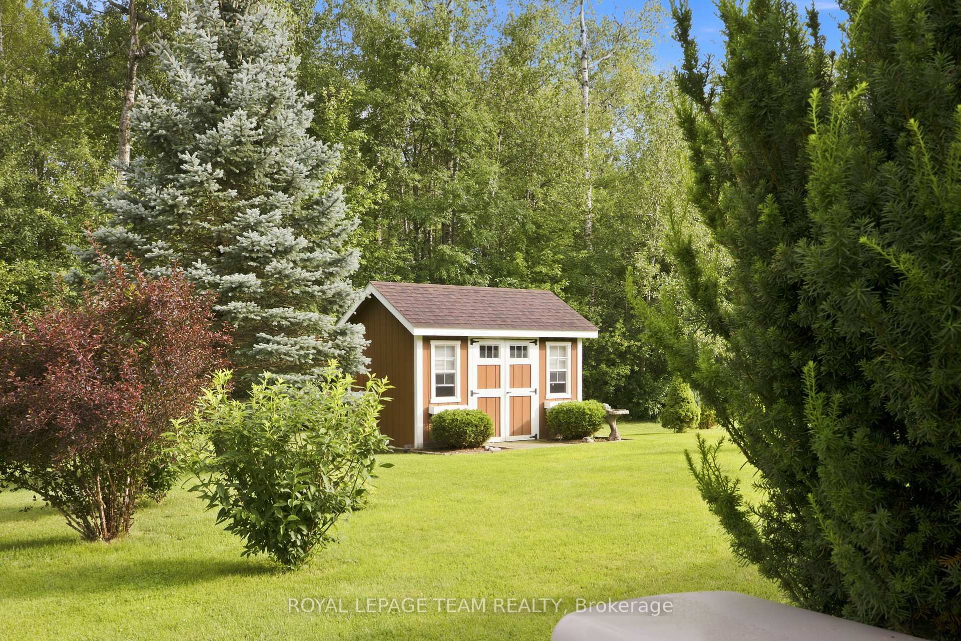 Photo 38 of 6810 Pebble Trail Way, Ottawa, Greely — HOMEH
