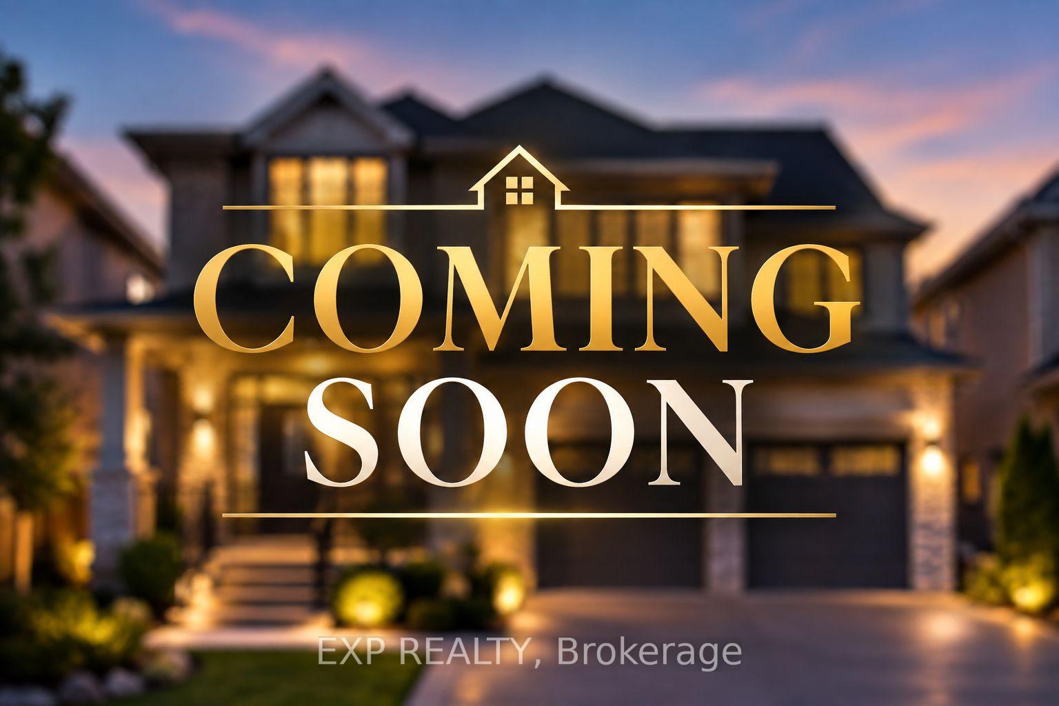 Photo 1 of 96 Grand Valley Boulevard, Vaughan, Vellore Village — HOMEH