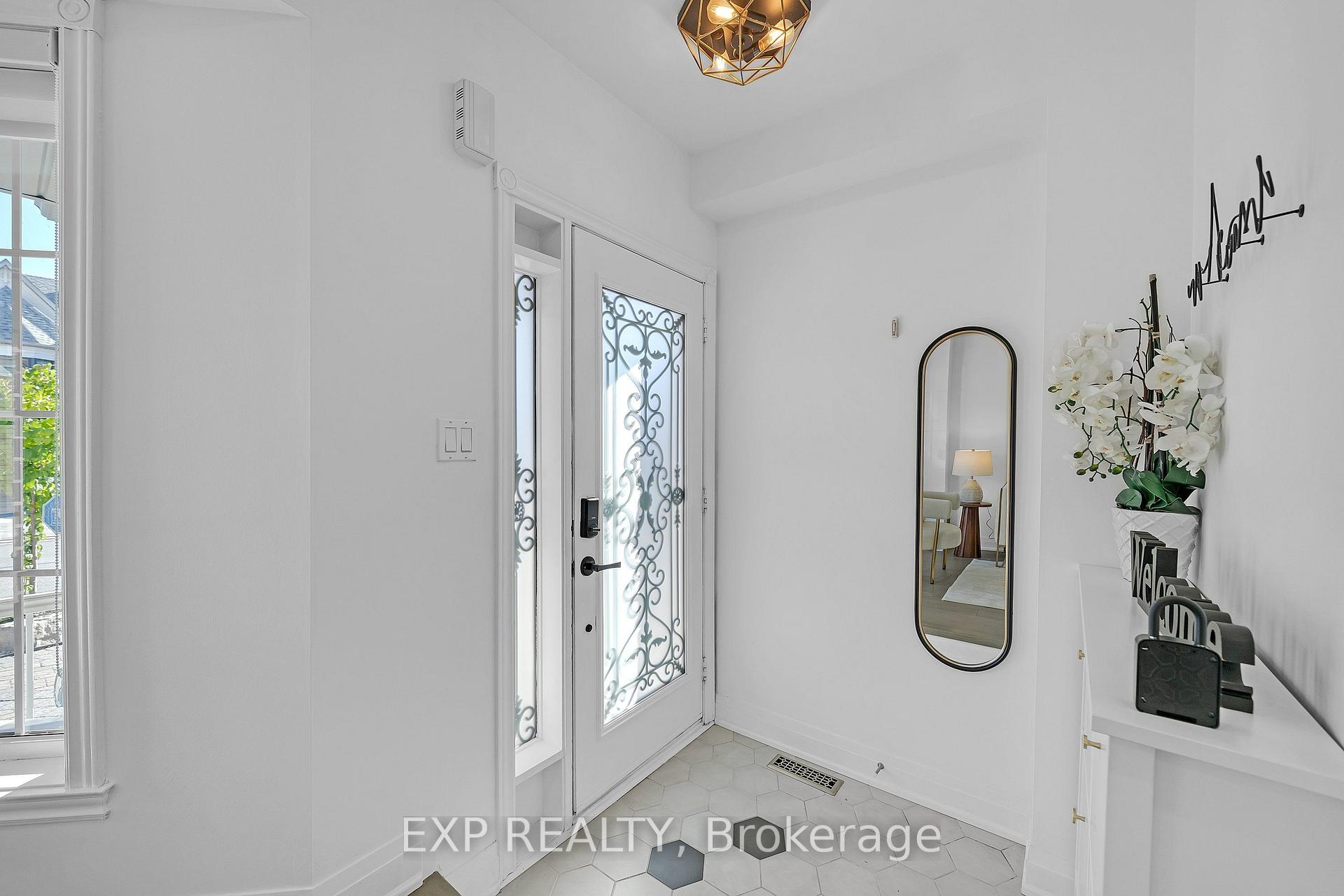 Photo 6 of 96 Grand Valley Boulevard, Vaughan, Vellore Village — HOMEH