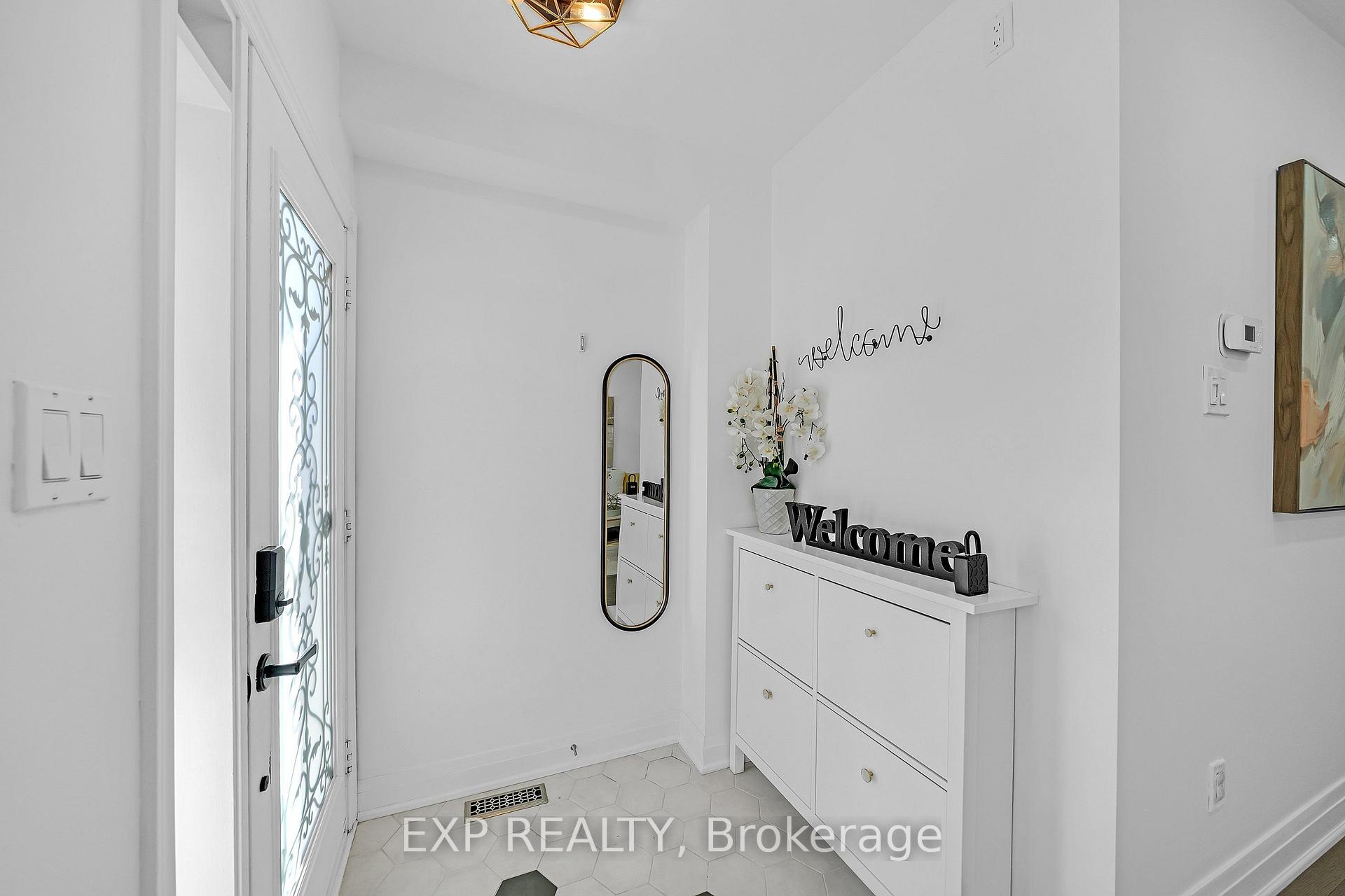 Photo 7 of 96 Grand Valley Boulevard, Vaughan, Vellore Village — HOMEH