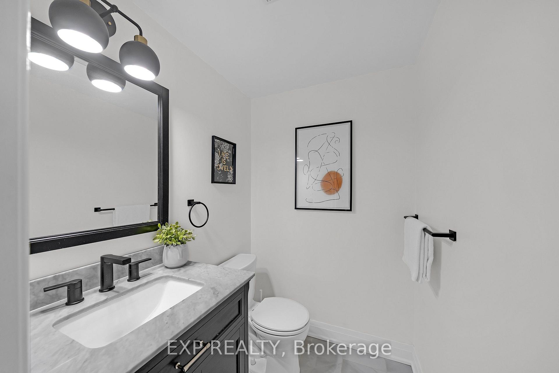 Photo 30 of 96 Grand Valley Boulevard, Vaughan, Vellore Village — HOMEH