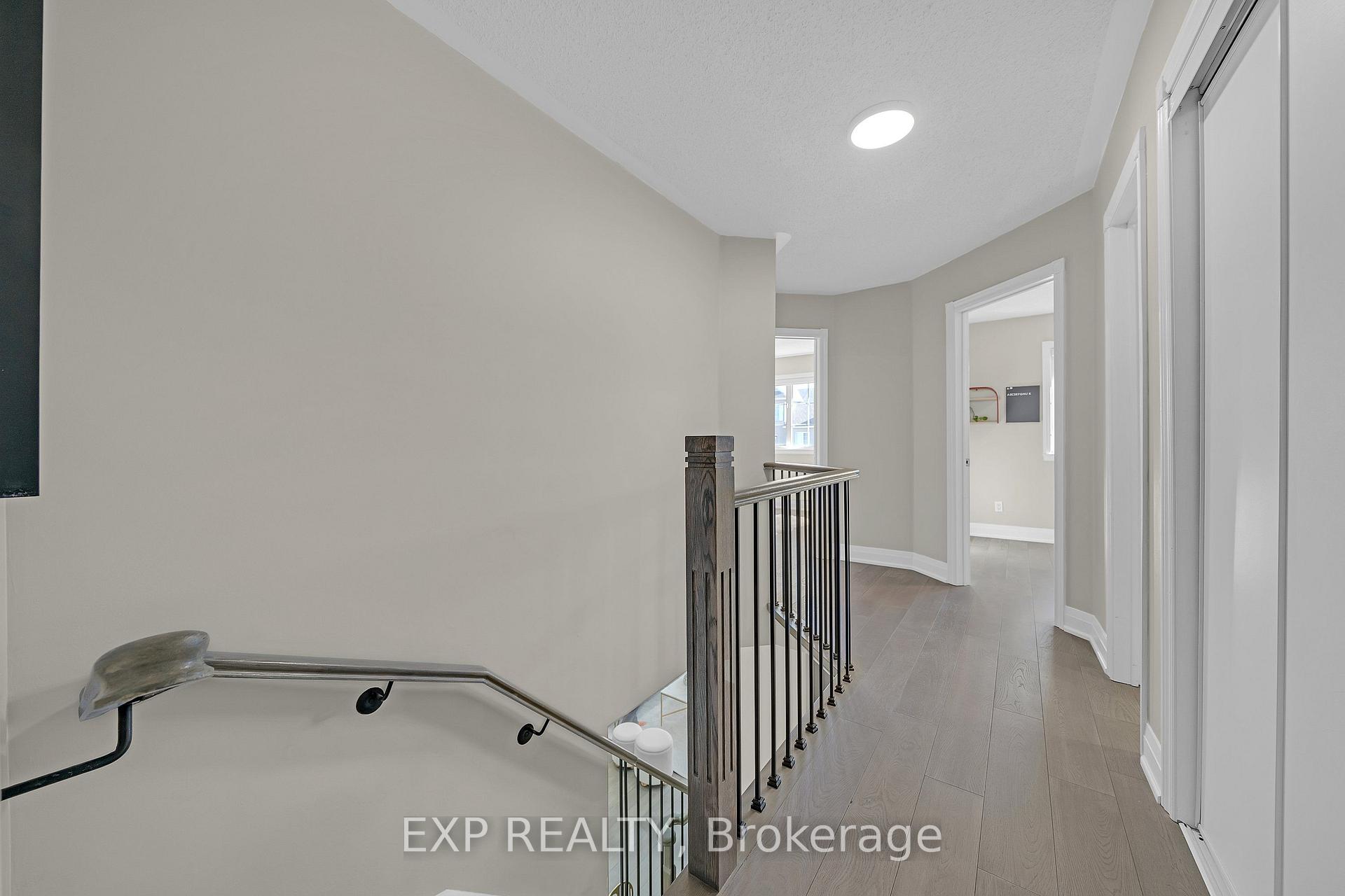 Photo 31 of 96 Grand Valley Boulevard, Vaughan, Vellore Village — HOMEH