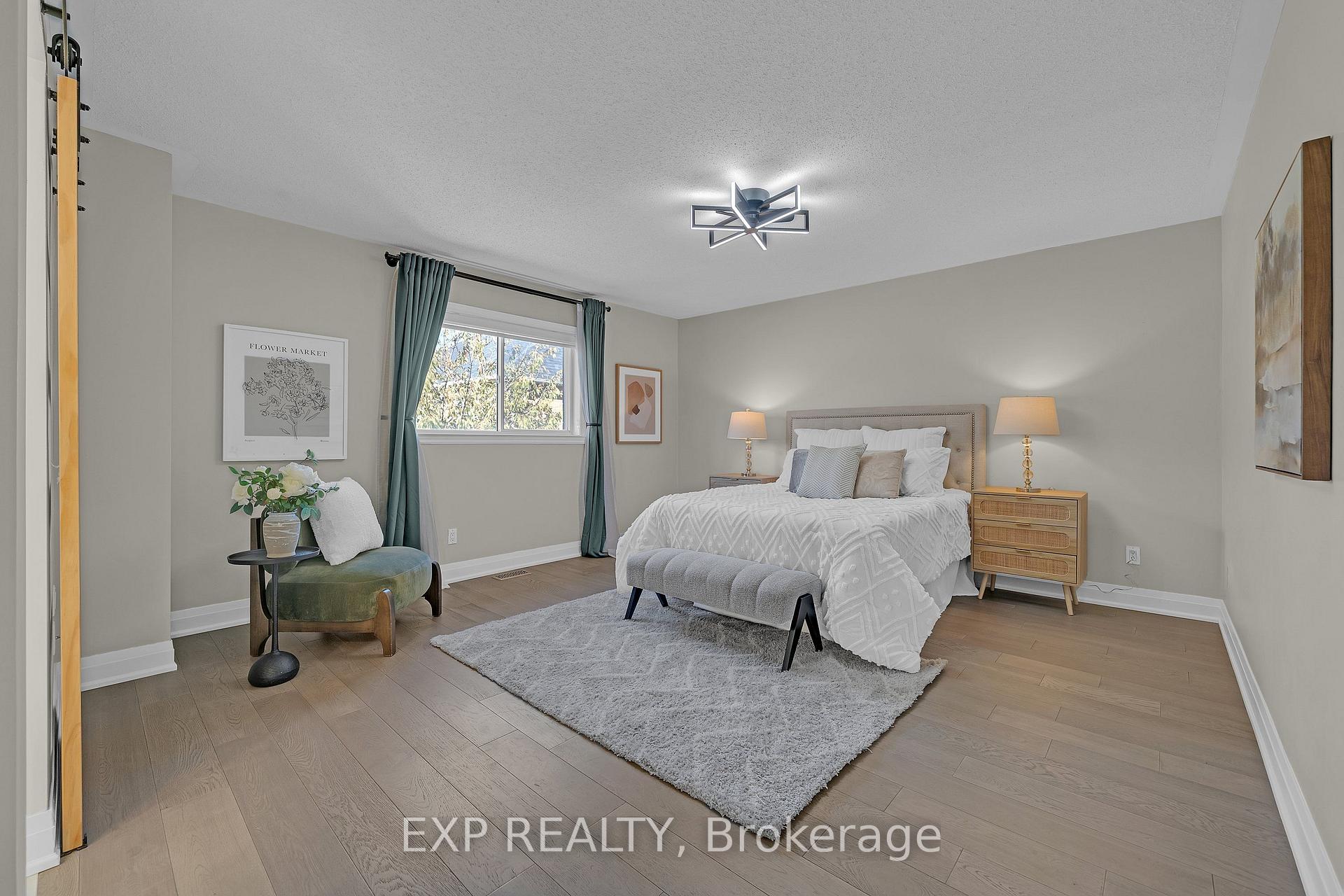 Photo 32 of 96 Grand Valley Boulevard, Vaughan, Vellore Village — HOMEH
