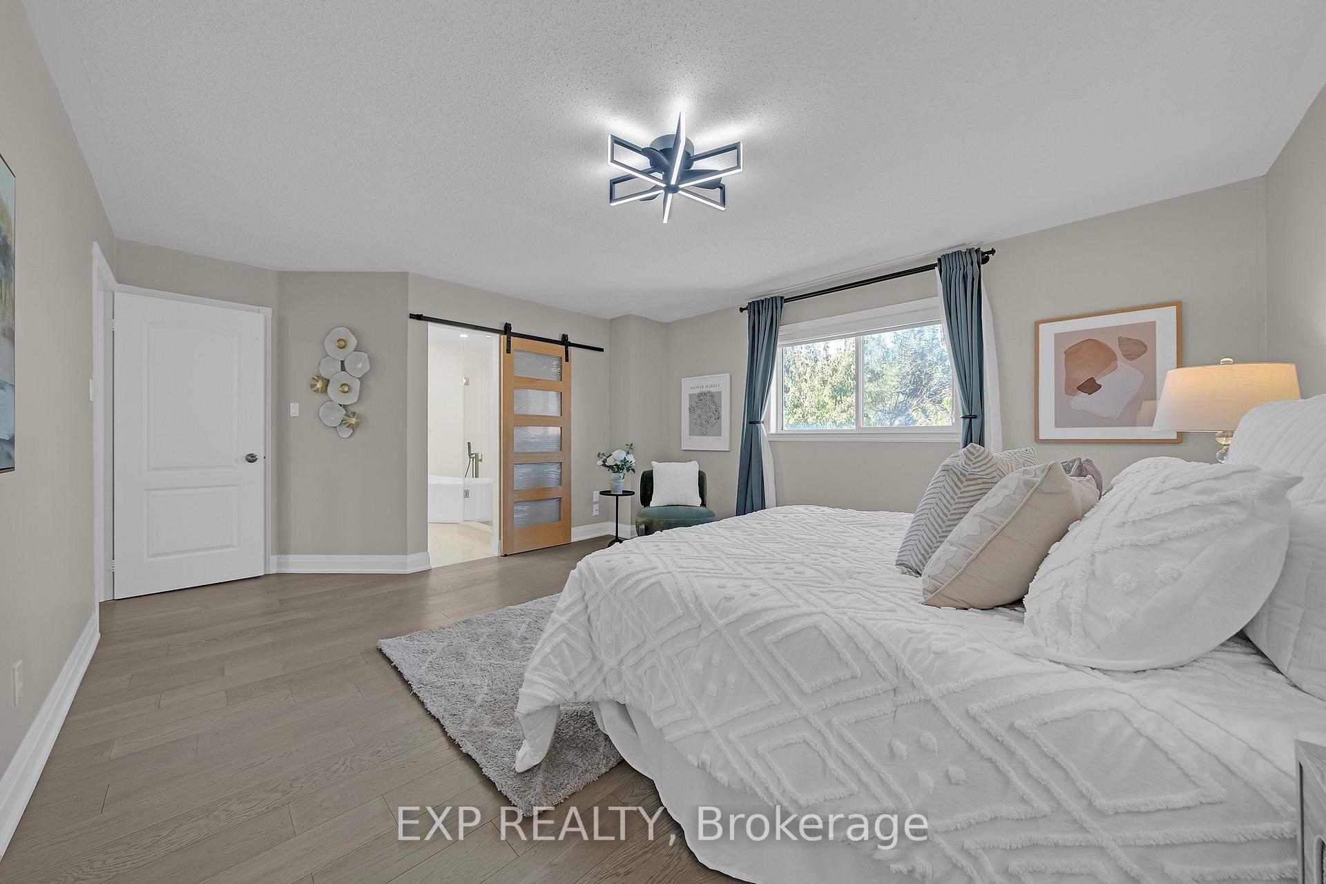 Photo 33 of 96 Grand Valley Boulevard, Vaughan, Vellore Village — HOMEH