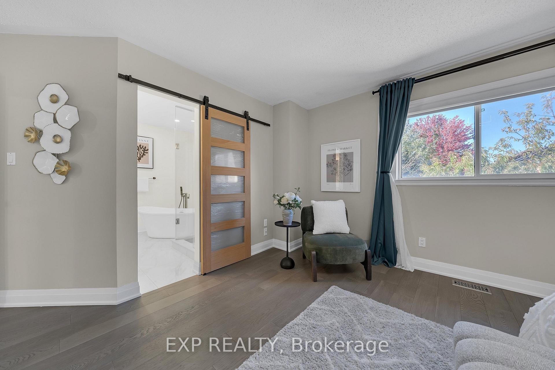 Photo 34 of 96 Grand Valley Boulevard, Vaughan, Vellore Village — HOMEH
