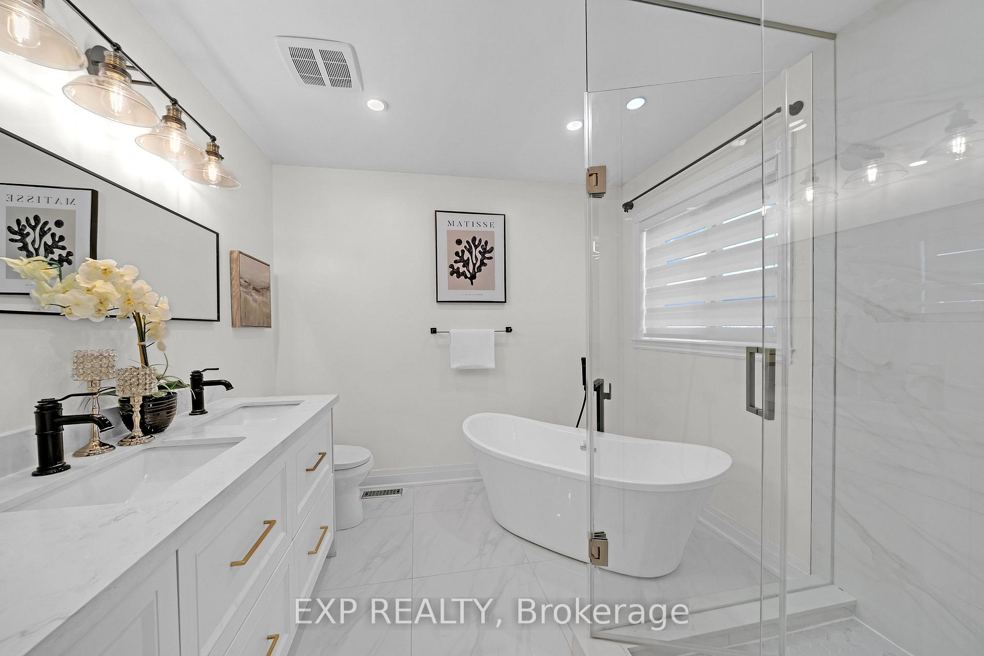 Photo 35 of 96 Grand Valley Boulevard, Vaughan, Vellore Village — HOMEH