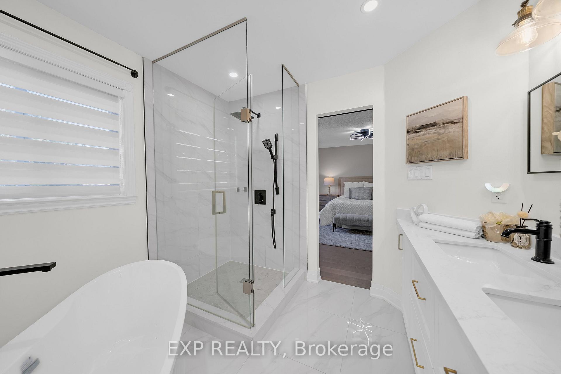 Photo 36 of 96 Grand Valley Boulevard, Vaughan, Vellore Village — HOMEH