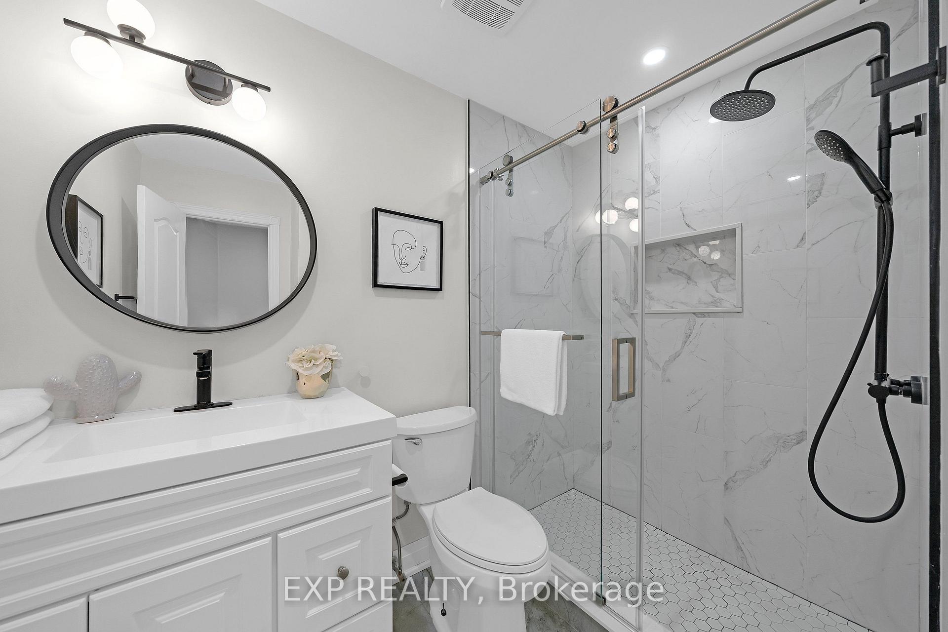 Photo 37 of 96 Grand Valley Boulevard, Vaughan, Vellore Village — HOMEH