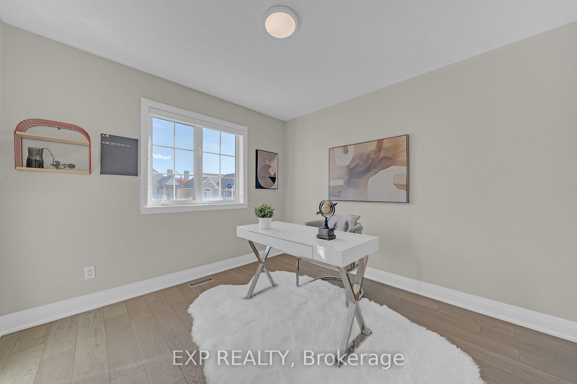 Photo 38 of 96 Grand Valley Boulevard, Vaughan, Vellore Village — HOMEH
