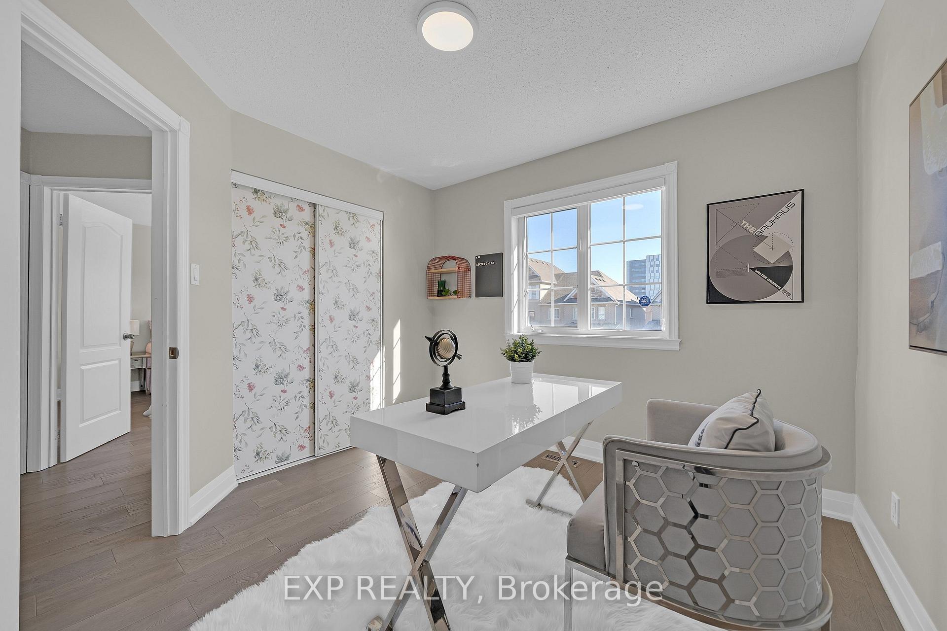 Photo 39 of 96 Grand Valley Boulevard, Vaughan, Vellore Village — HOMEH