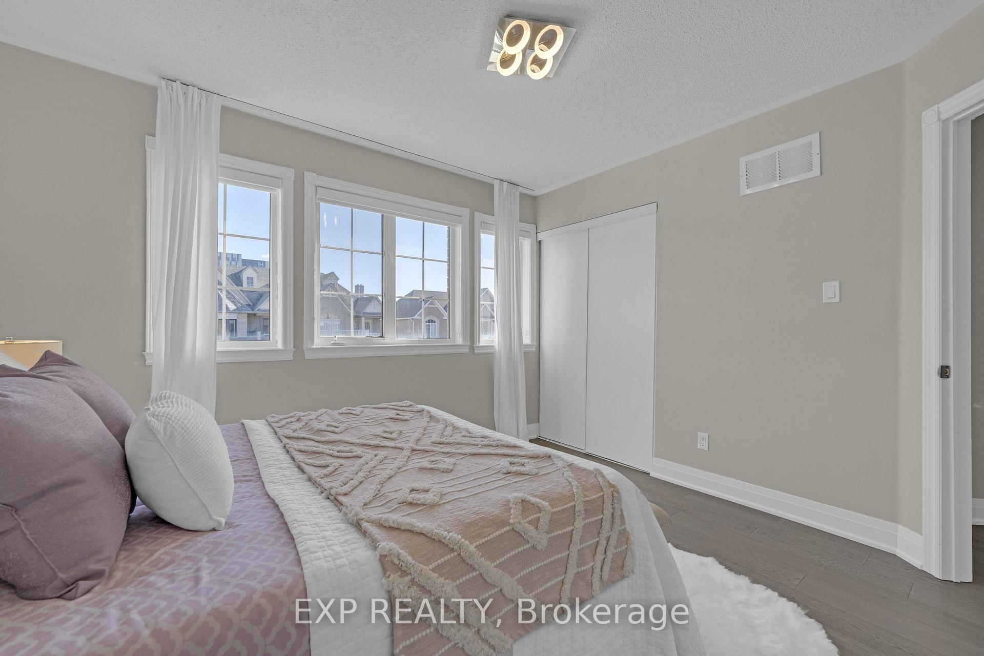 Photo 41 of 96 Grand Valley Boulevard, Vaughan, Vellore Village — HOMEH