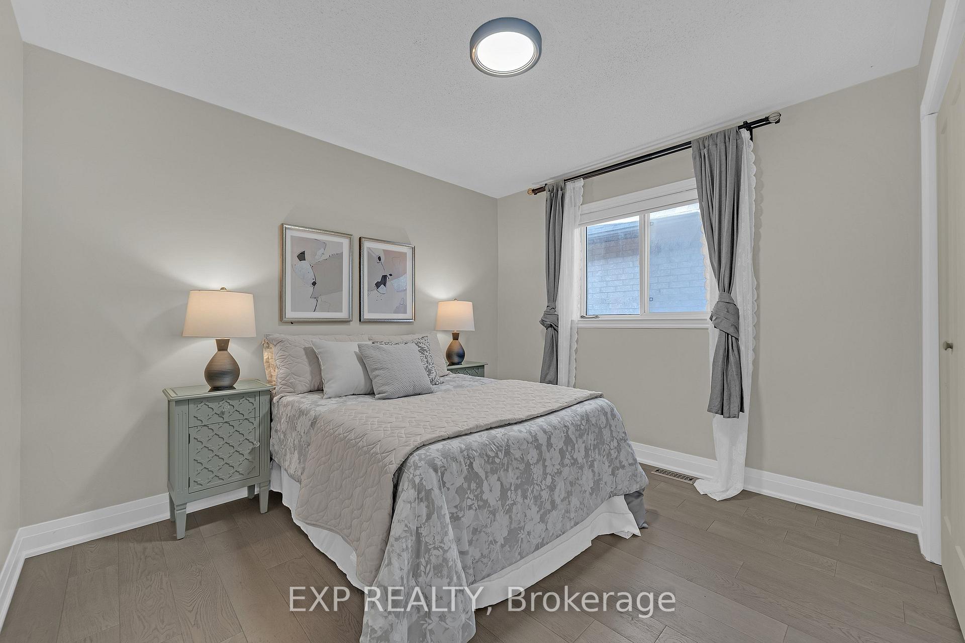 Photo 42 of 96 Grand Valley Boulevard, Vaughan, Vellore Village — HOMEH