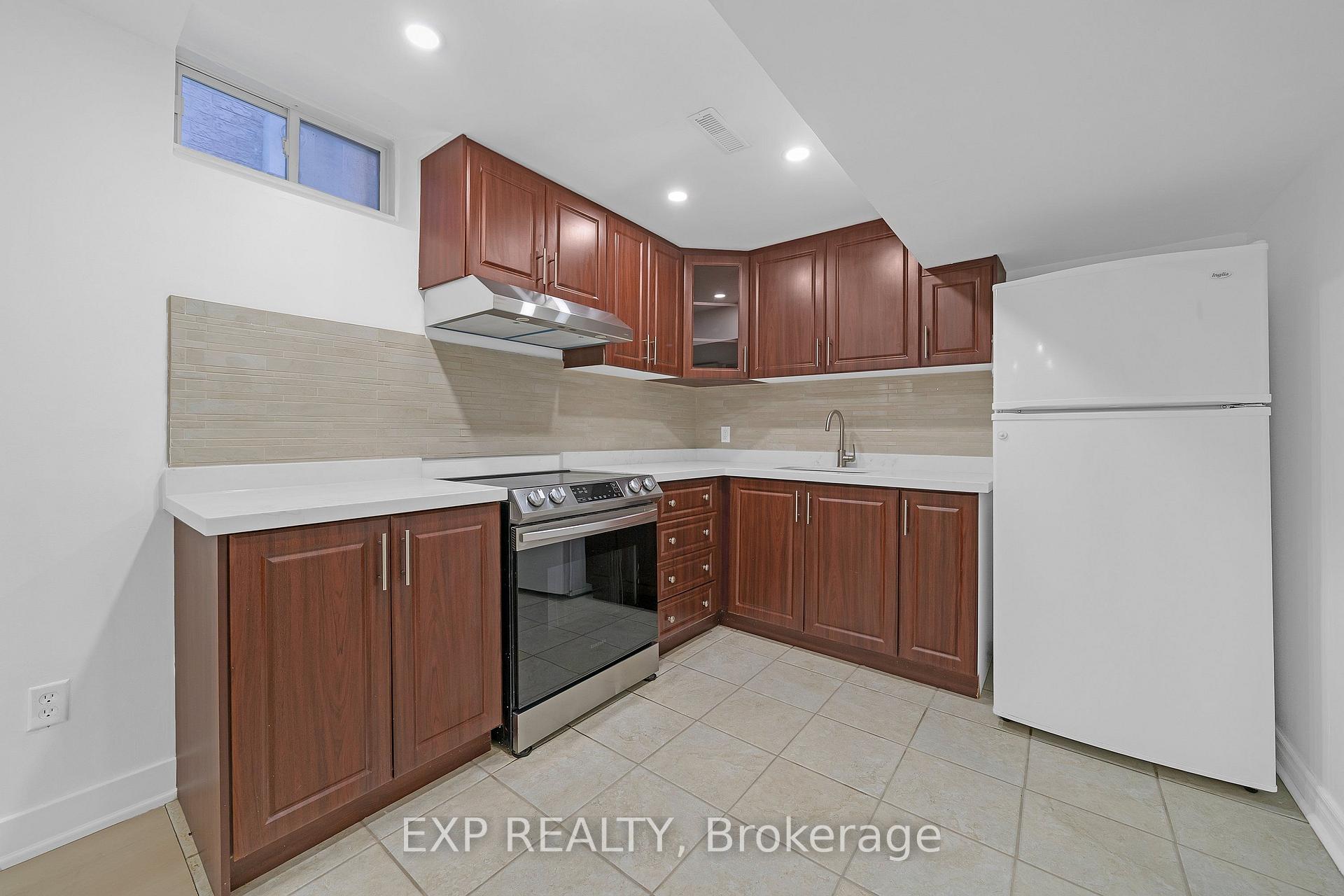 Photo 45 of 96 Grand Valley Boulevard, Vaughan, Vellore Village — HOMEH