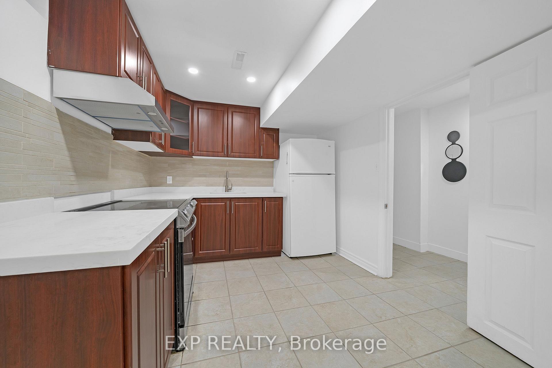 Photo 46 of 96 Grand Valley Boulevard, Vaughan, Vellore Village — HOMEH