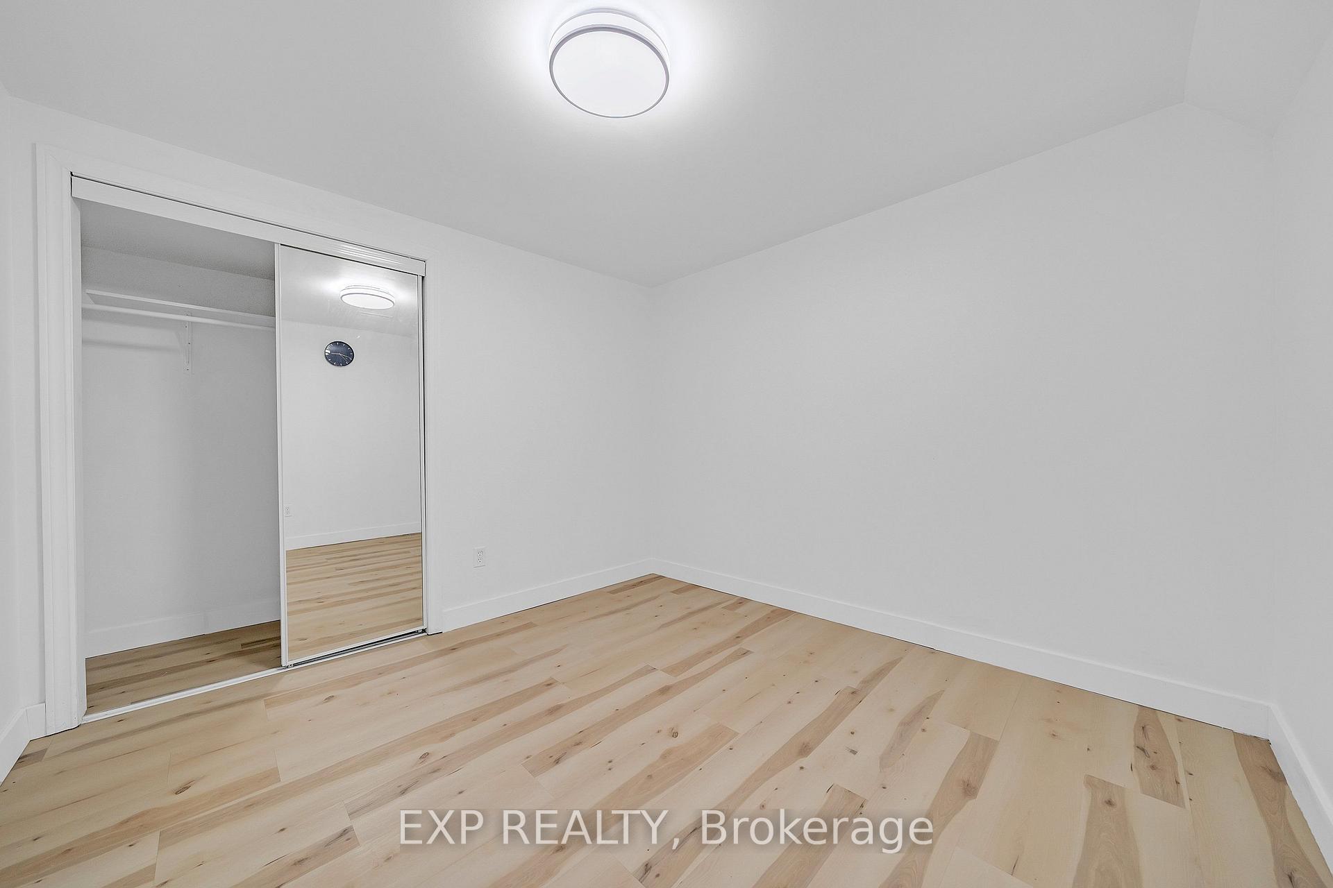 Photo 47 of 96 Grand Valley Boulevard, Vaughan, Vellore Village — HOMEH