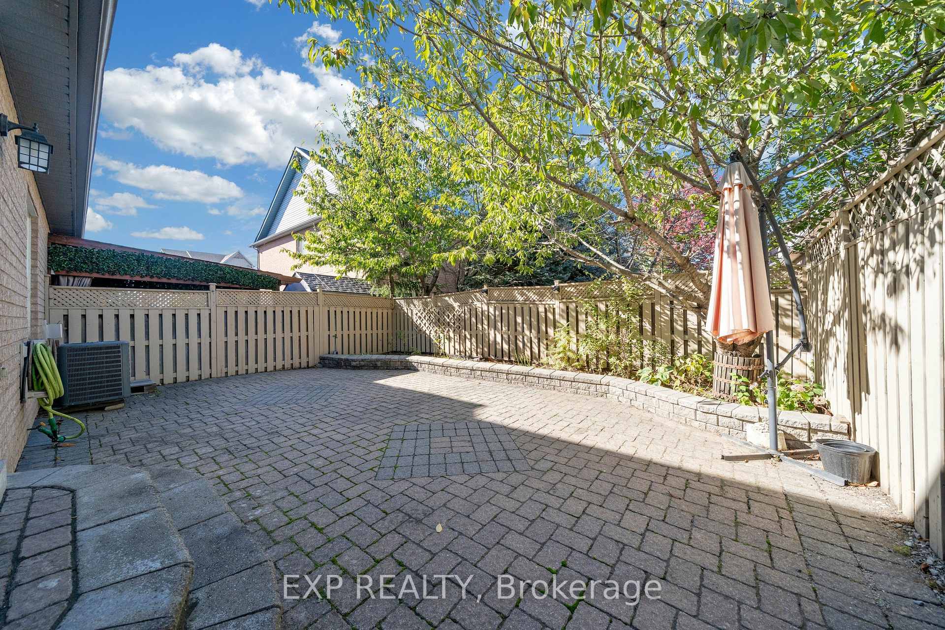 Photo 48 of 96 Grand Valley Boulevard, Vaughan, Vellore Village — HOMEH