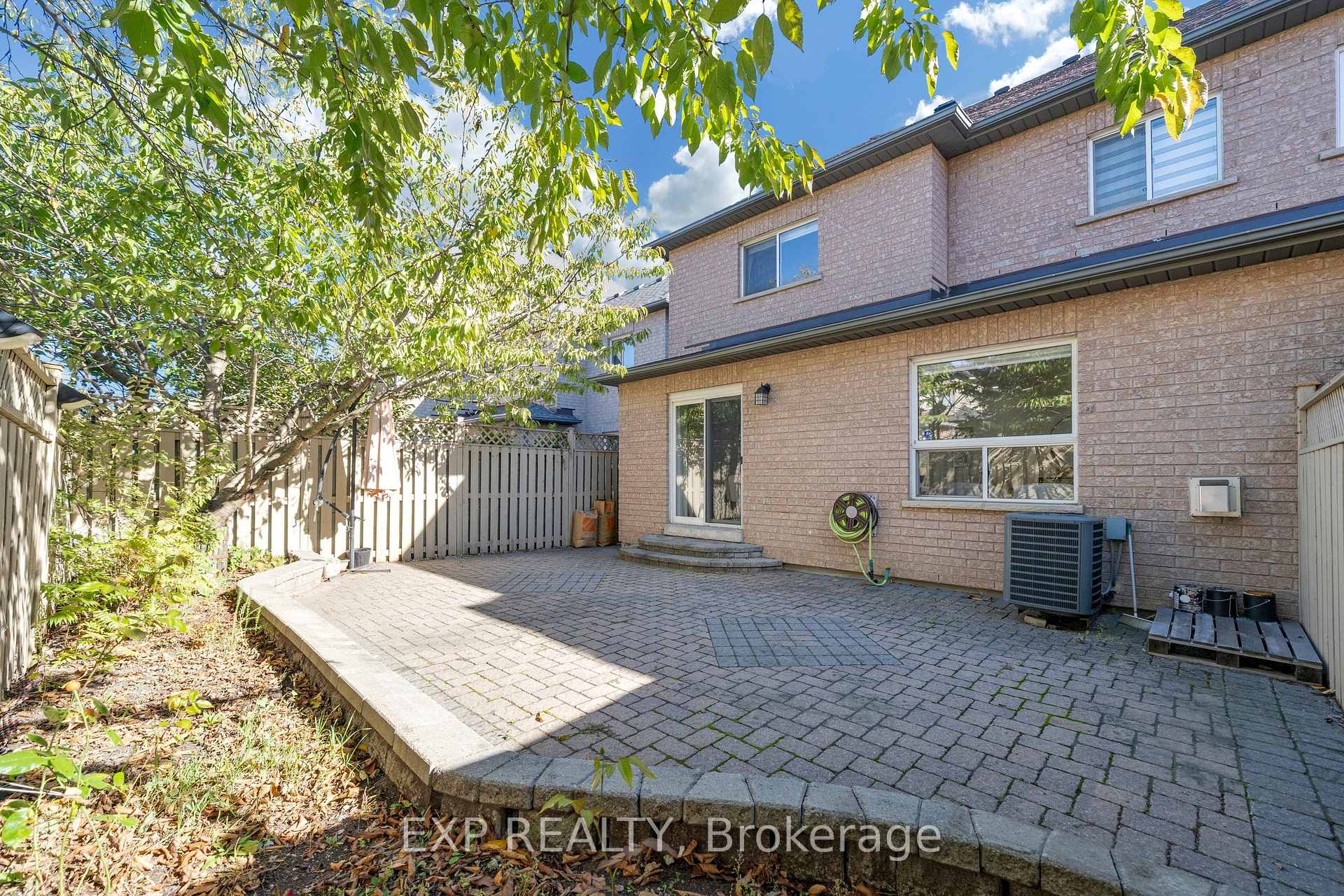 Photo 49 of 96 Grand Valley Boulevard, Vaughan, Vellore Village — HOMEH