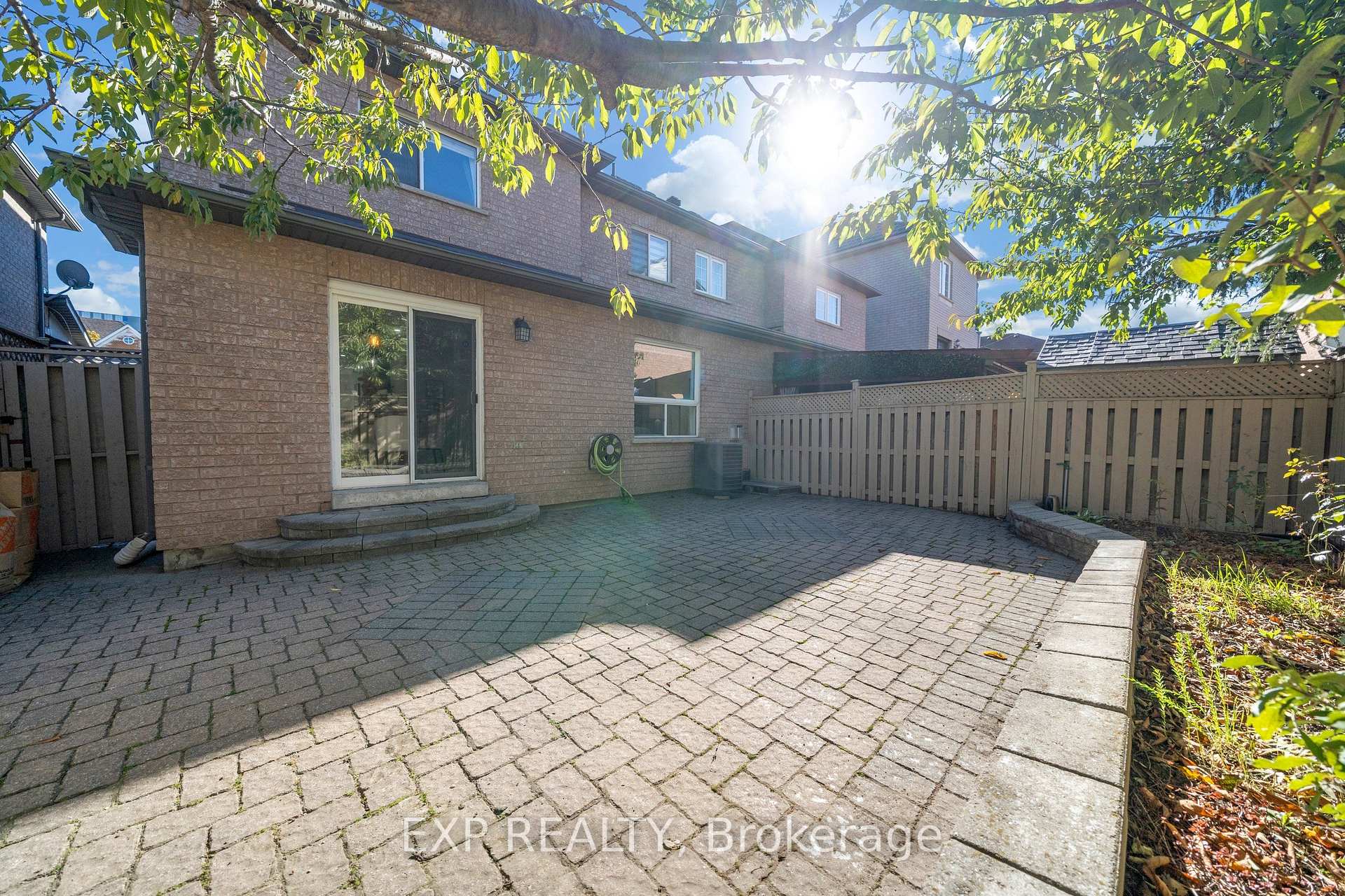 Photo 50 of 96 Grand Valley Boulevard, Vaughan, Vellore Village — HOMEH