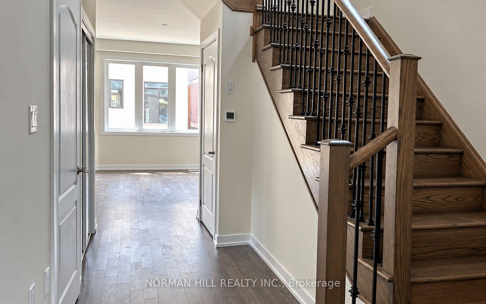Photo 2 of 215 Wilmot Road, Brantford, Empire South — HOMEH