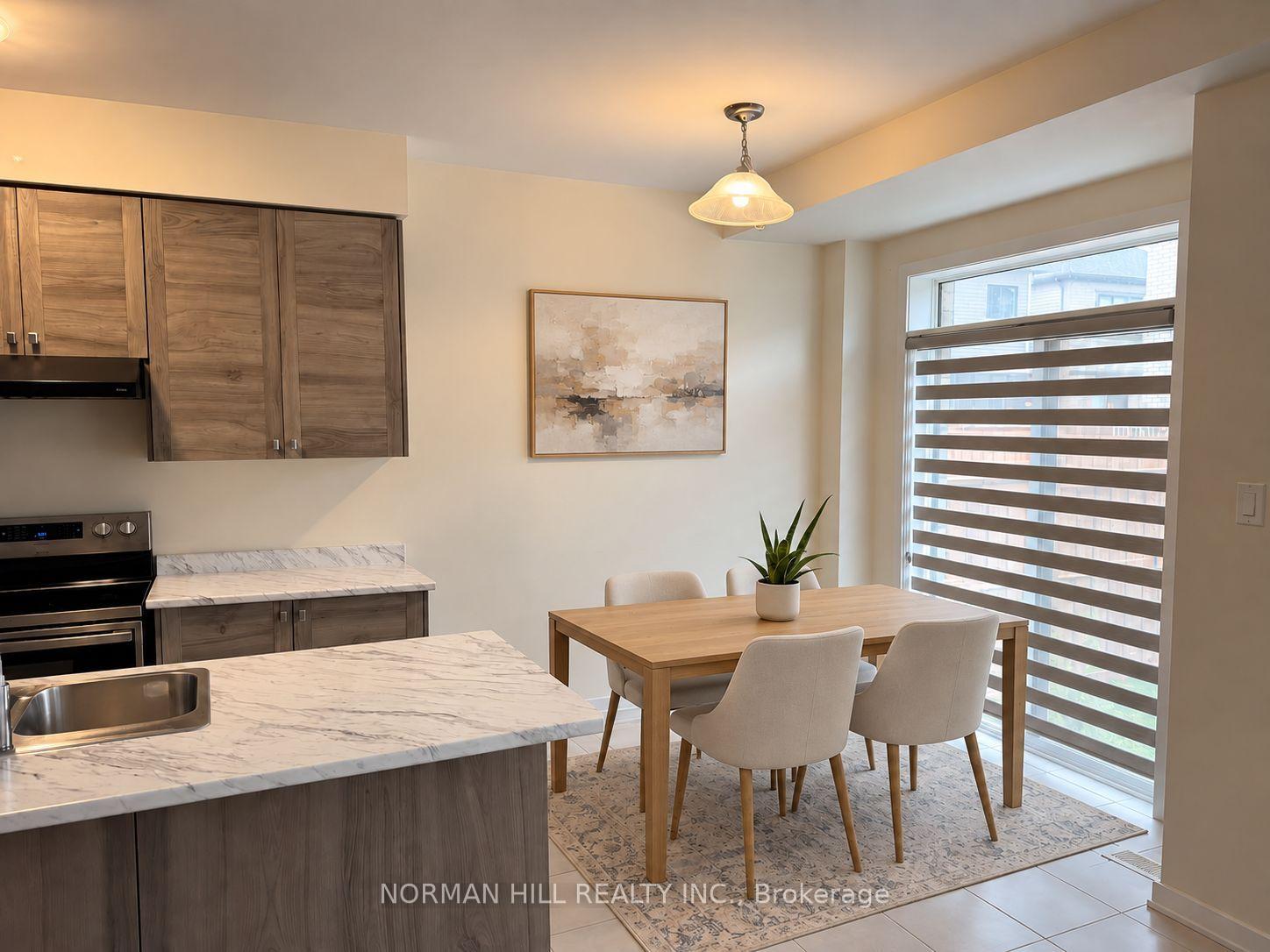 Photo 4 of 215 Wilmot Road, Brantford, Empire South — HOMEH