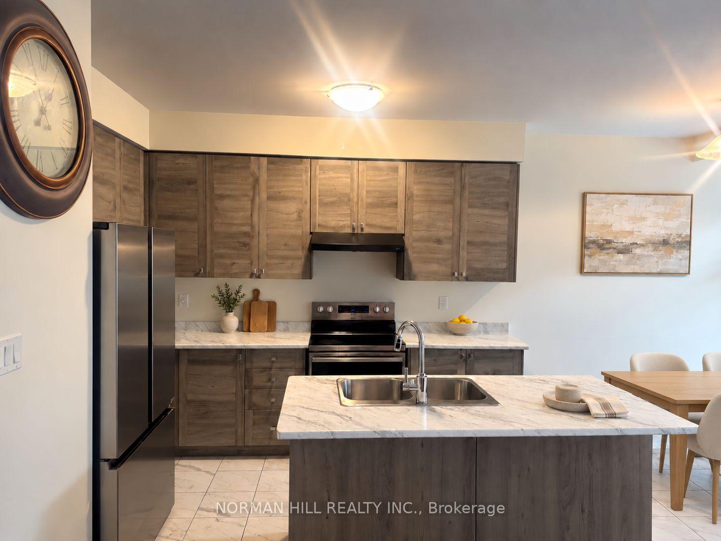 Photo 5 of 215 Wilmot Road, Brantford, Empire South — HOMEH