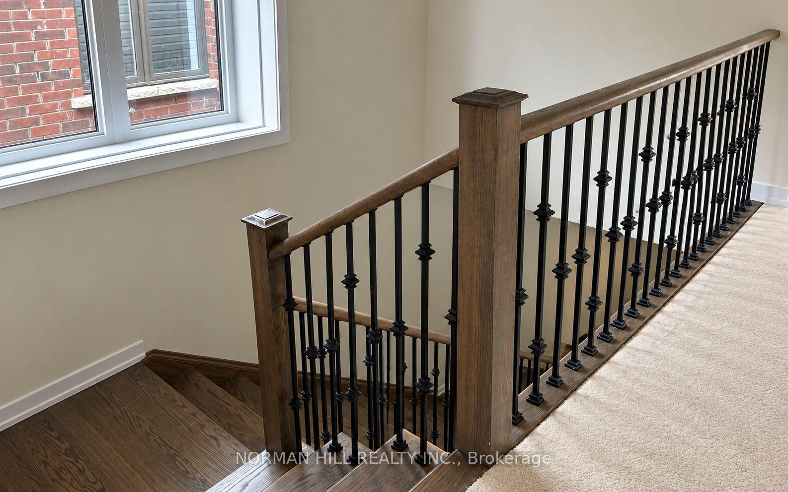 Photo 6 of 215 Wilmot Road, Brantford, Empire South — HOMEH