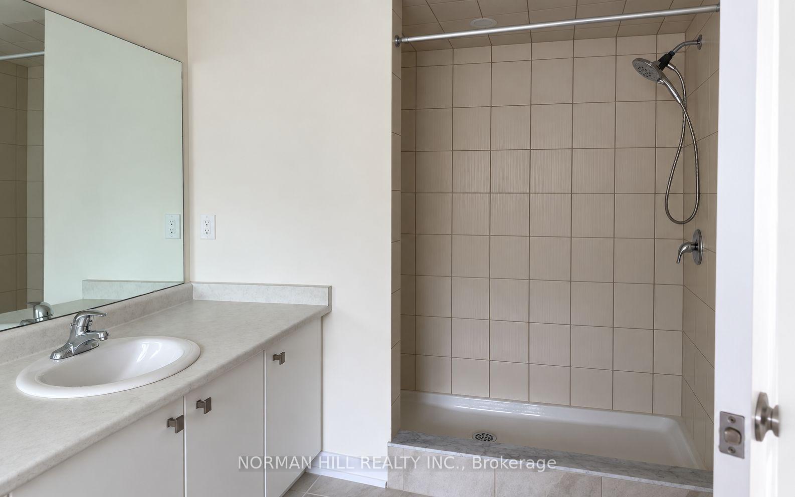 Photo 7 of 215 Wilmot Road, Brantford, Empire South — HOMEH