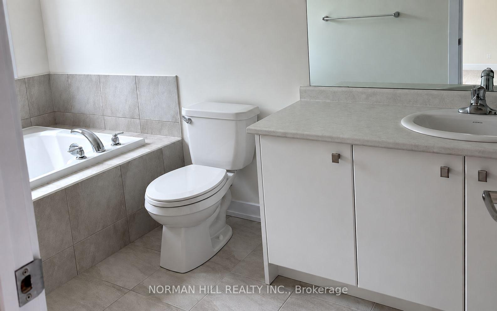 Photo 8 of 215 Wilmot Road, Brantford, Empire South — HOMEH