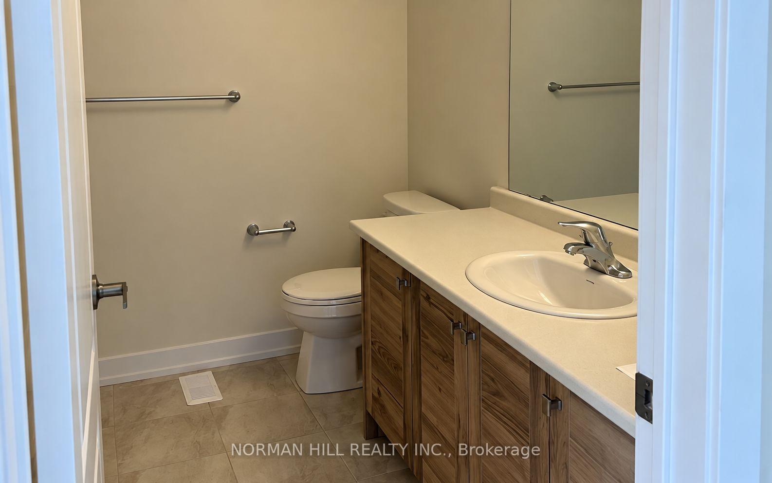 Photo 9 of 215 Wilmot Road, Brantford, Empire South — HOMEH