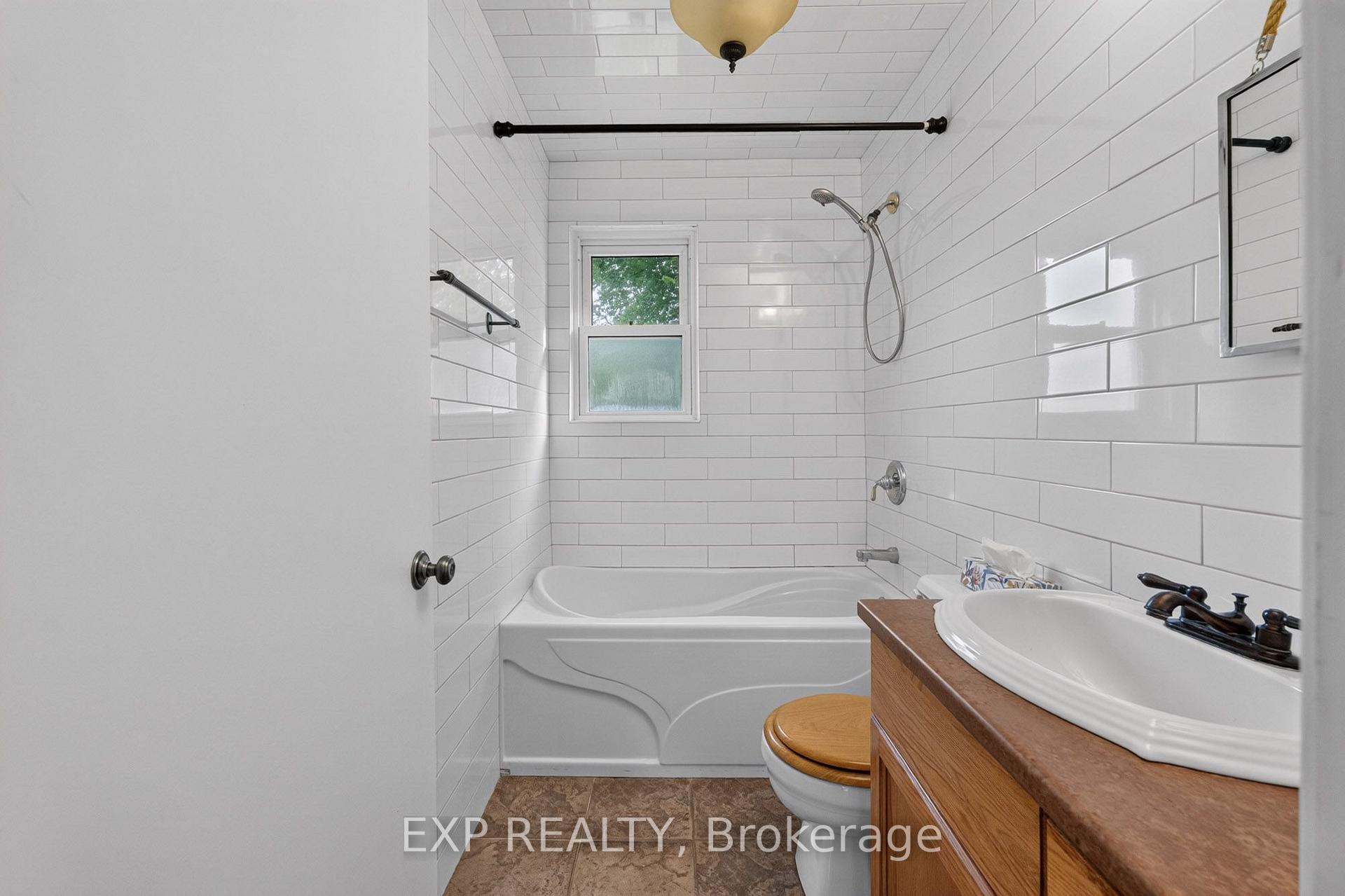 Photo 16 of 6018 Atlas Street, Niagara Falls, Church's Lane — HOMEH